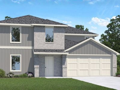 Callahan Plan, Watermark