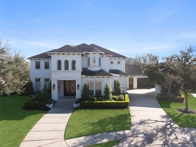 513 Hunters Ln