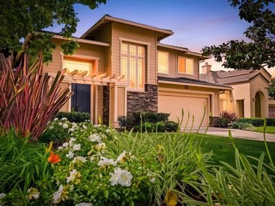 35301 Terra Cotta Cir