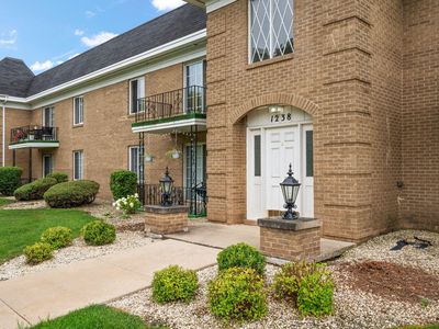 1238 Camellia Dr APT 11