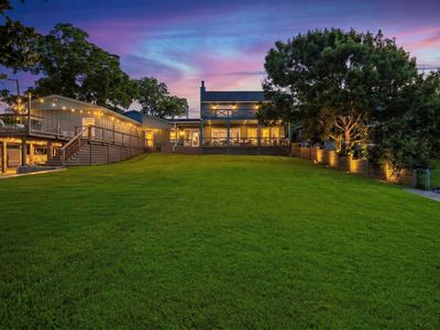 326 Nugent Dr