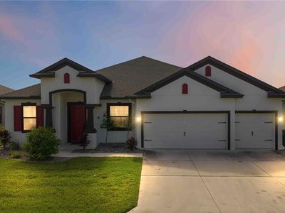 4028 SALIDA DELSOL DRIVE