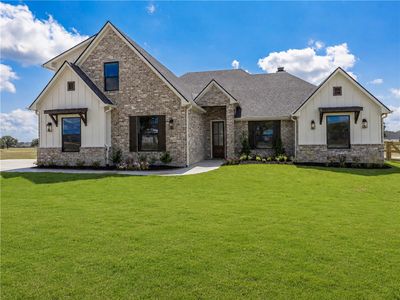 6788 Ellehue Ln