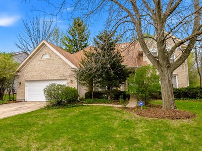 275 Farmhill Dr