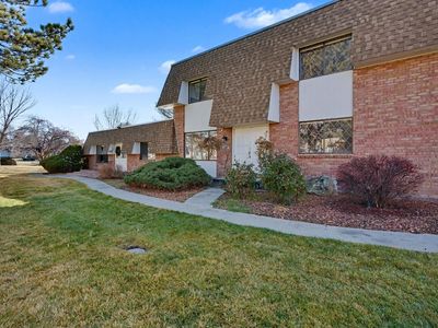 Property at 2700 G Rd APT 12F, Grand Junction, CO