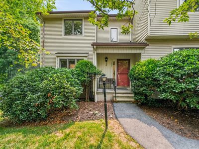 117 Krystal Drive