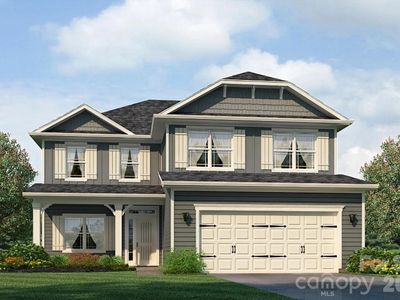 1055 Kildare Dr #64
