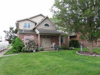 35610 Jeffers Ct