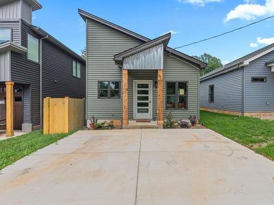 2719 Rainbow Cir
