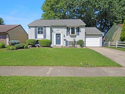 106 Marvin Ln