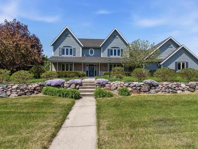 1128 S Silverbrook DRIVE