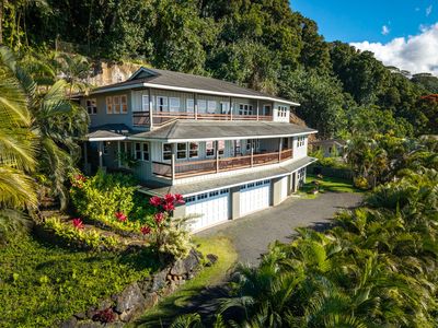 4241 Anini Rd