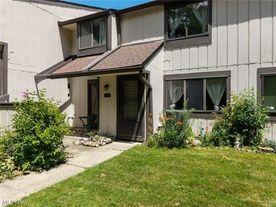 11491 Harbour Light Dr