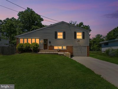 205 Gloucester Ave