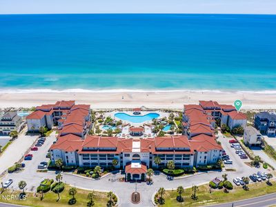 790 New River Inlet Road UNIT 320a