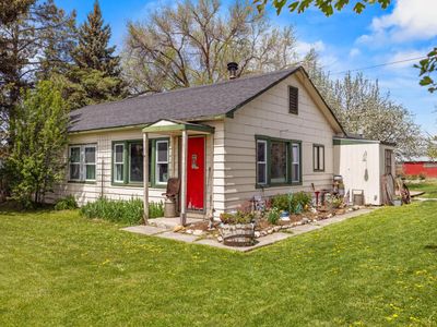 26919 Highway 140 E