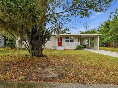 5714 Lejeune Dr