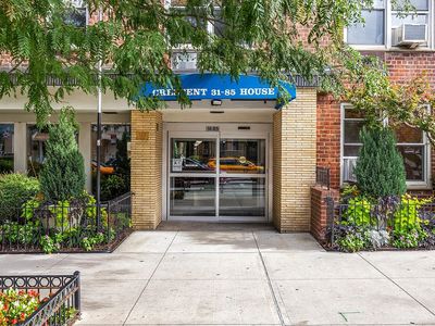 31-85 Crescent St #516