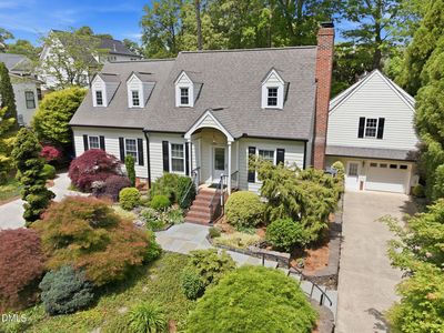 3218 Oak Grove Cir