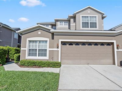 417 Cruz Bay Cir