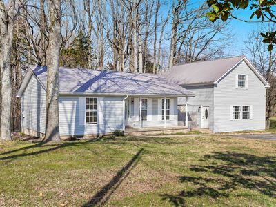 Property at 4016 Bentle Dr, Westmoreland, TN
