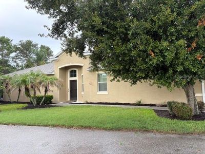 2304 OAKLEY GREEN DRIVE #61