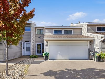 346 School Rd SW