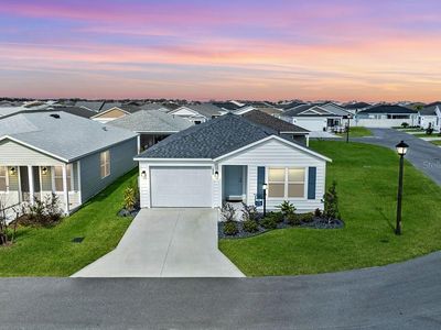 1535 Pj Martin Ct