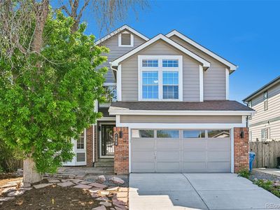 1268 W 133rd Circle