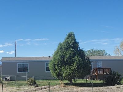 21170 County Road P.6