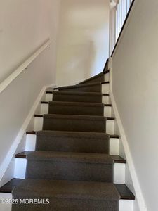 157 Manor Drive