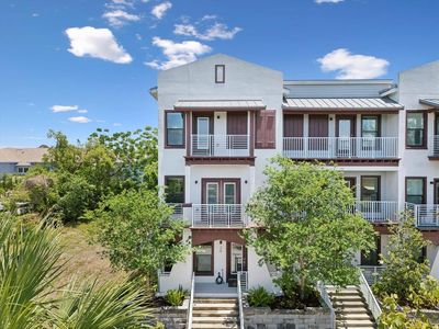 946 Highland Ave UNIT 24