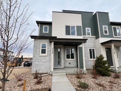 17155 E Alameda Parkway