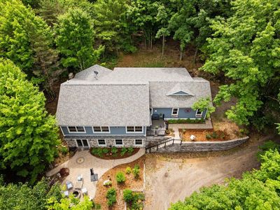 1955 Laurel Ln