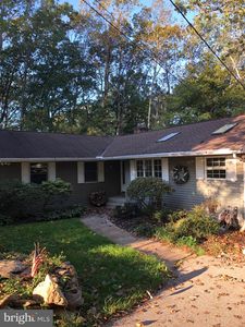 19620 Spooks Hill Rd