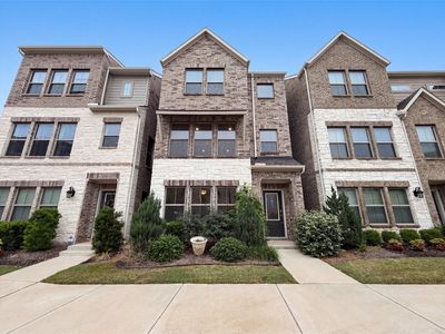 217 Cassandra Ct