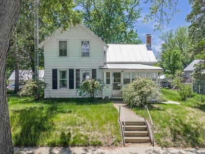 Property at 426 4th Street, Baraboo, WI