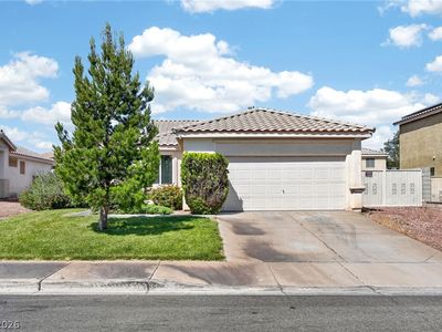 261 Ventana Heights St