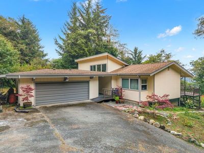 150 Fizer Ln