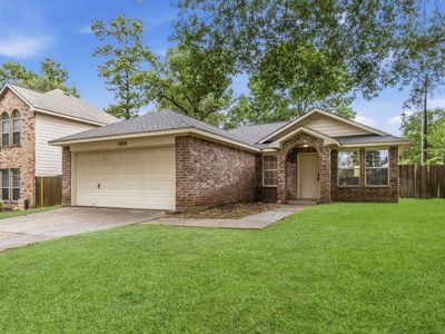 14104 Running Bear Dr