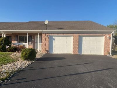 756 Largo Dr