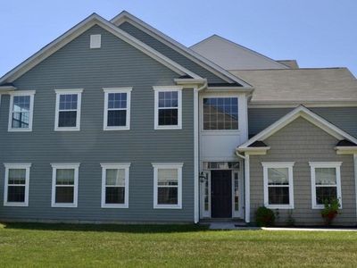 Property at 29181 Superior Cir, Easton, MD