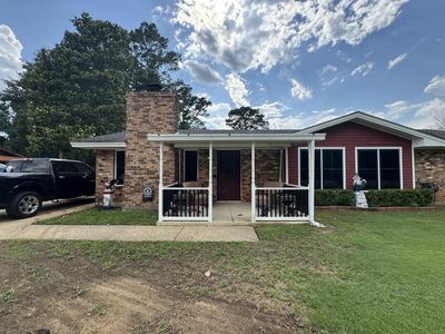 345 Geary Dr