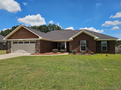 102 Brookestone Dr