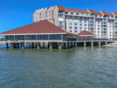 632 Edgewater Dr UNIT 633