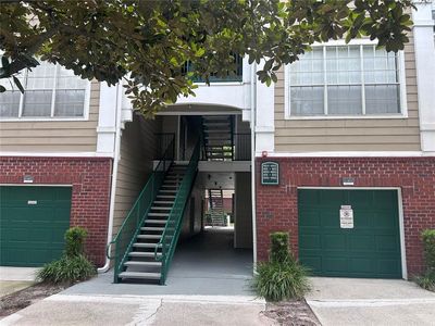13015 PLANTATION PARK CIRCLE #1031