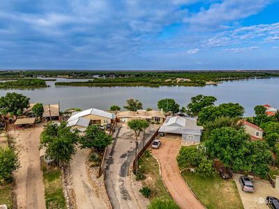 3005 Red Bluff Cir