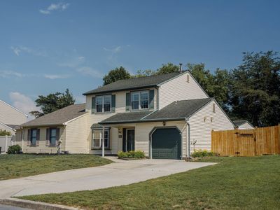 28 Cherry Cir