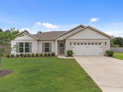 558 Ridgeland Rd