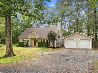 14060 Frank Lary Rd